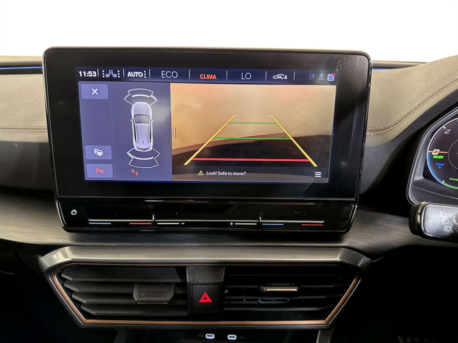 Used Cupra Formentor 2022 for sale - 77186061: Photo 27