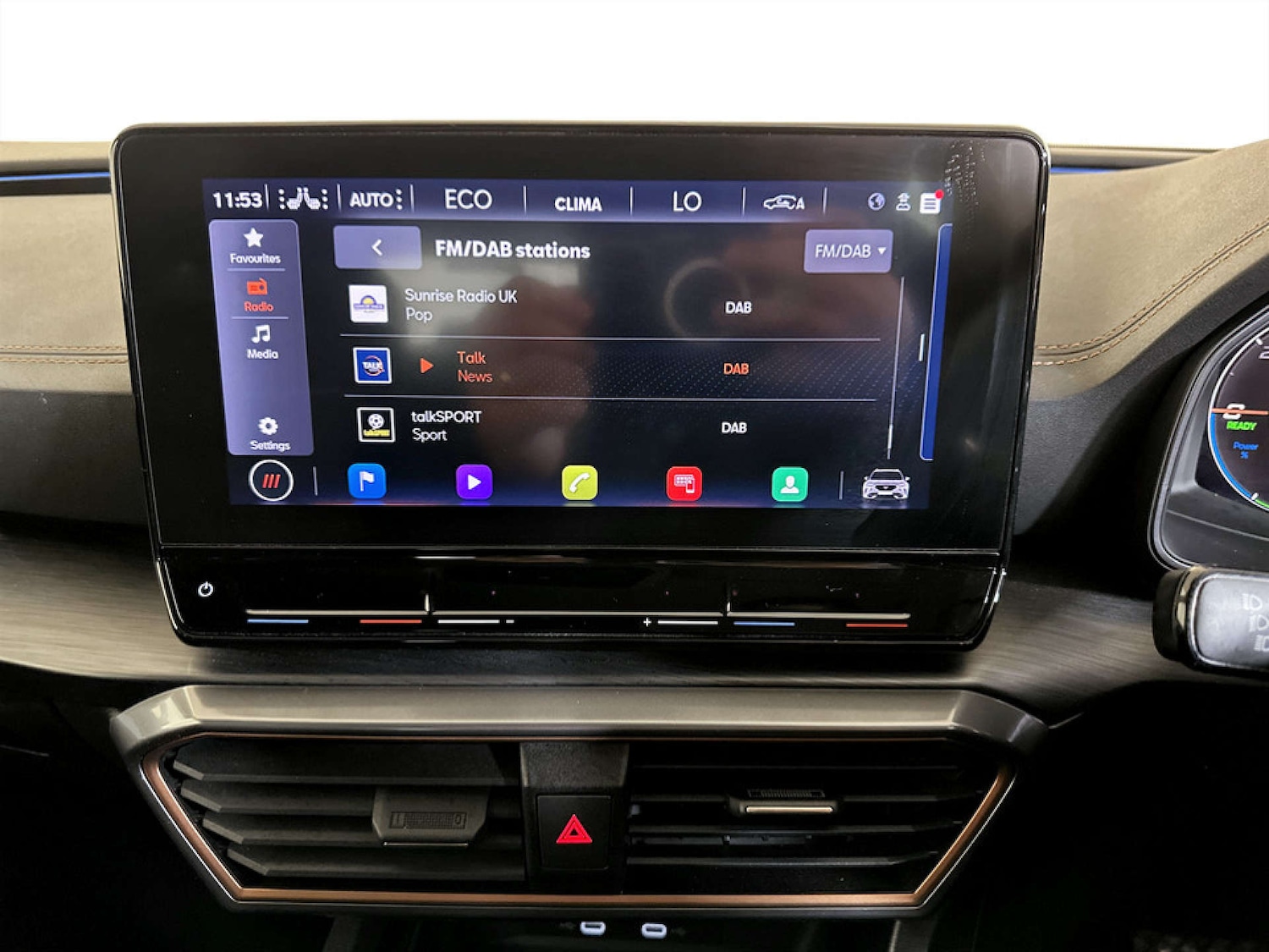 Used Cupra Formentor 2022 for sale - 77186061: Photo 28