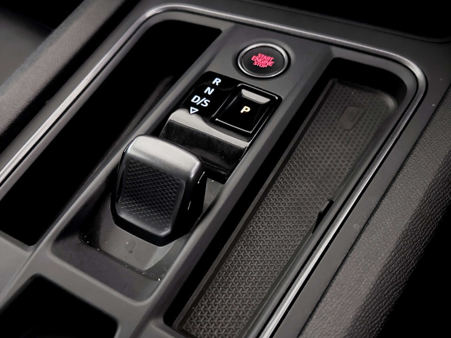 Used Cupra Formentor 2022 for sale - 77186061: Photo 29