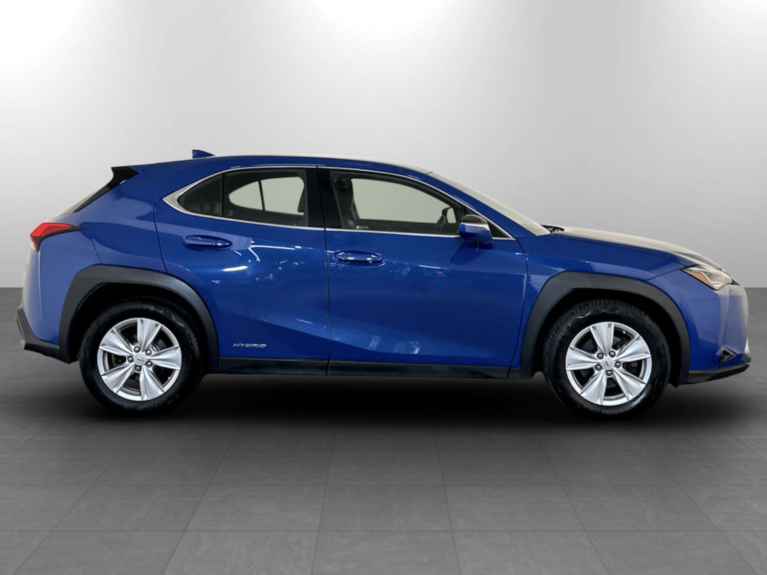 Used Lexus UX 2021 for sale - 77681263: Photo 11