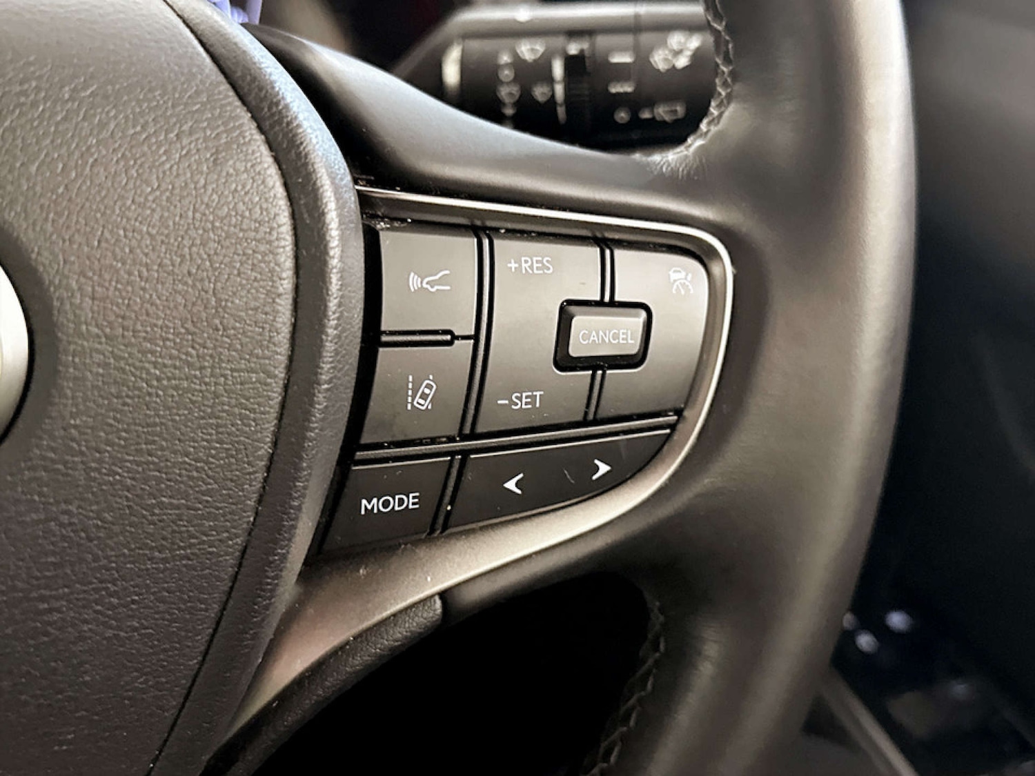 Used Lexus UX 2021 for sale - 77681263: Photo 19