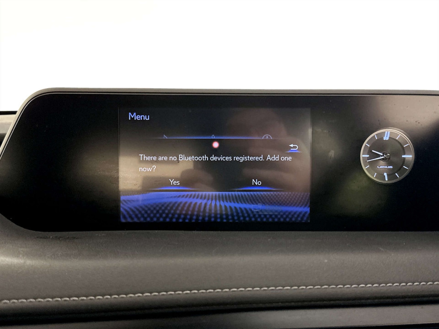 Used Lexus UX 2021 for sale - 77681263: Photo 20