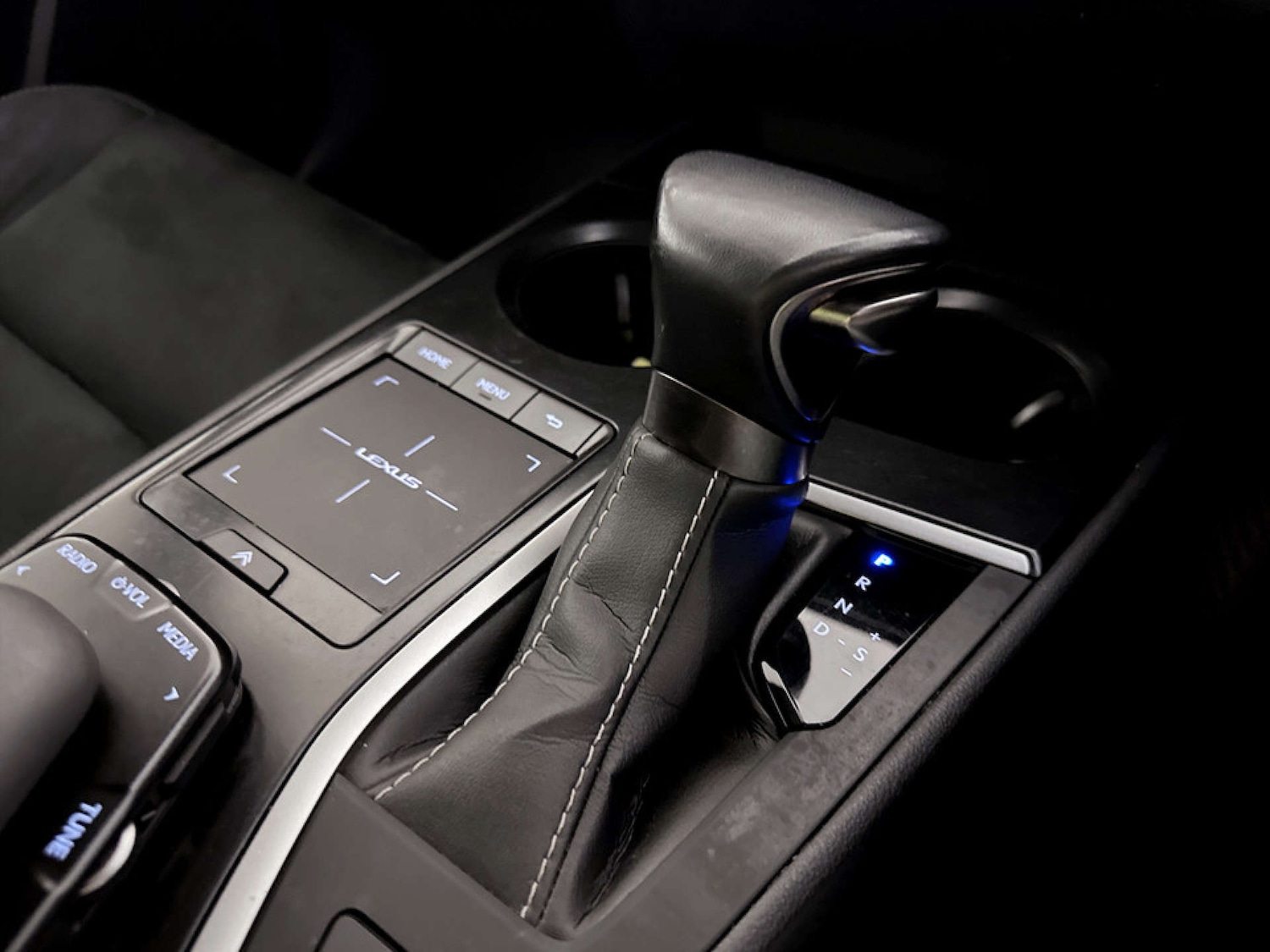 Used Lexus UX 2021 for sale - 77681263: Photo 26