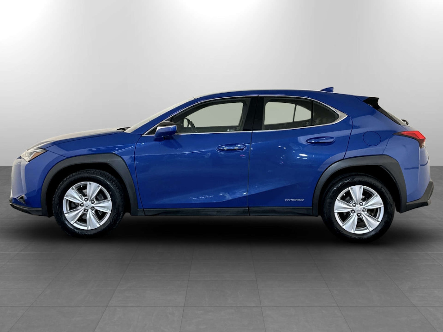 Used Lexus UX 2021 for sale - 77681263: Photo 7