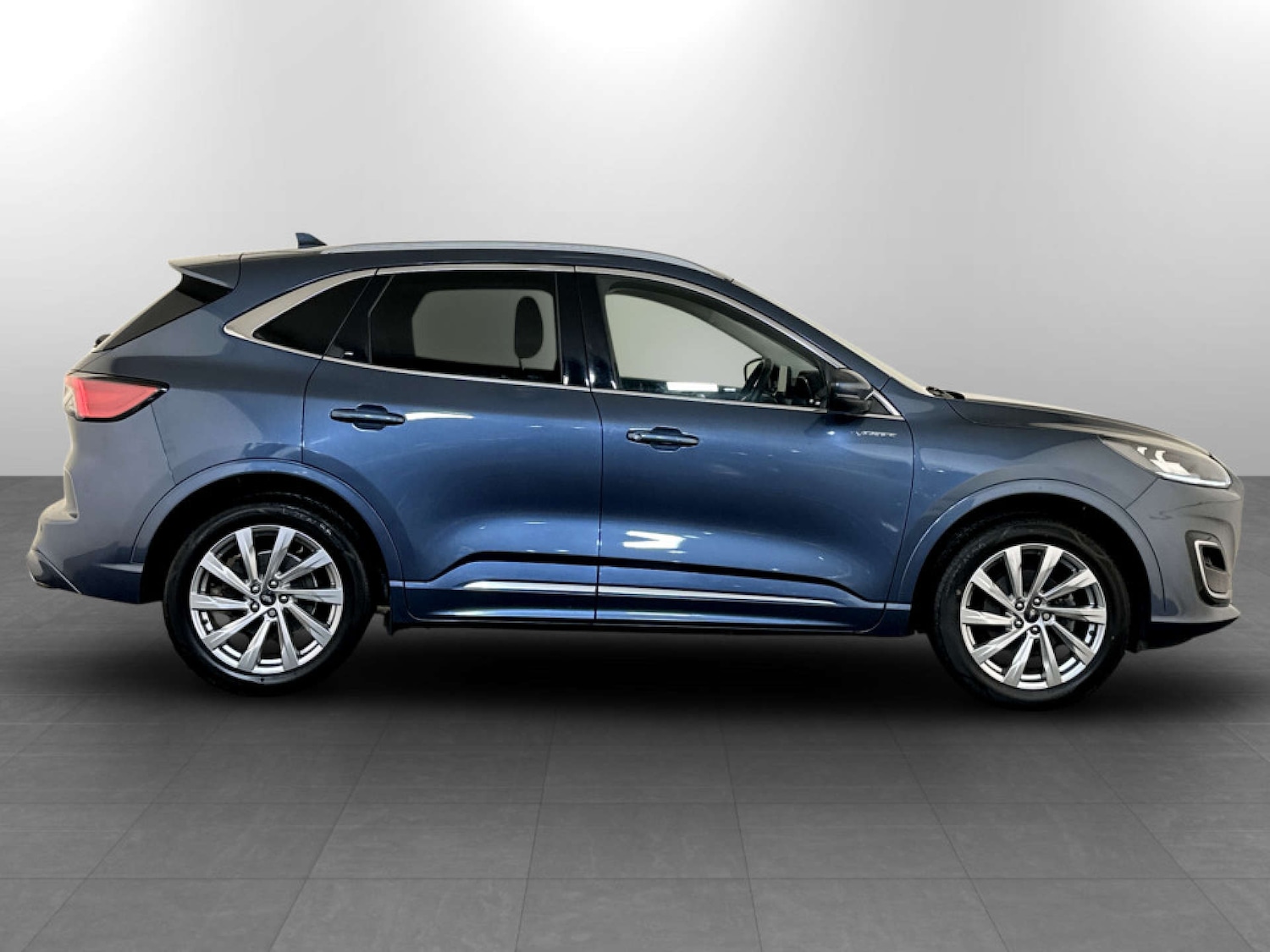 Used Ford Kuga 2022 for sale - 77998527: Photo 11