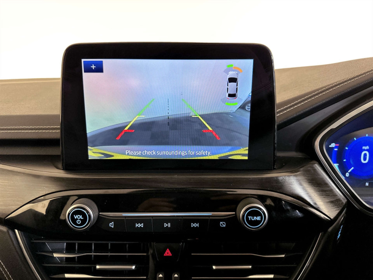 Used Ford Kuga 2022 for sale - 77998527: Photo 20