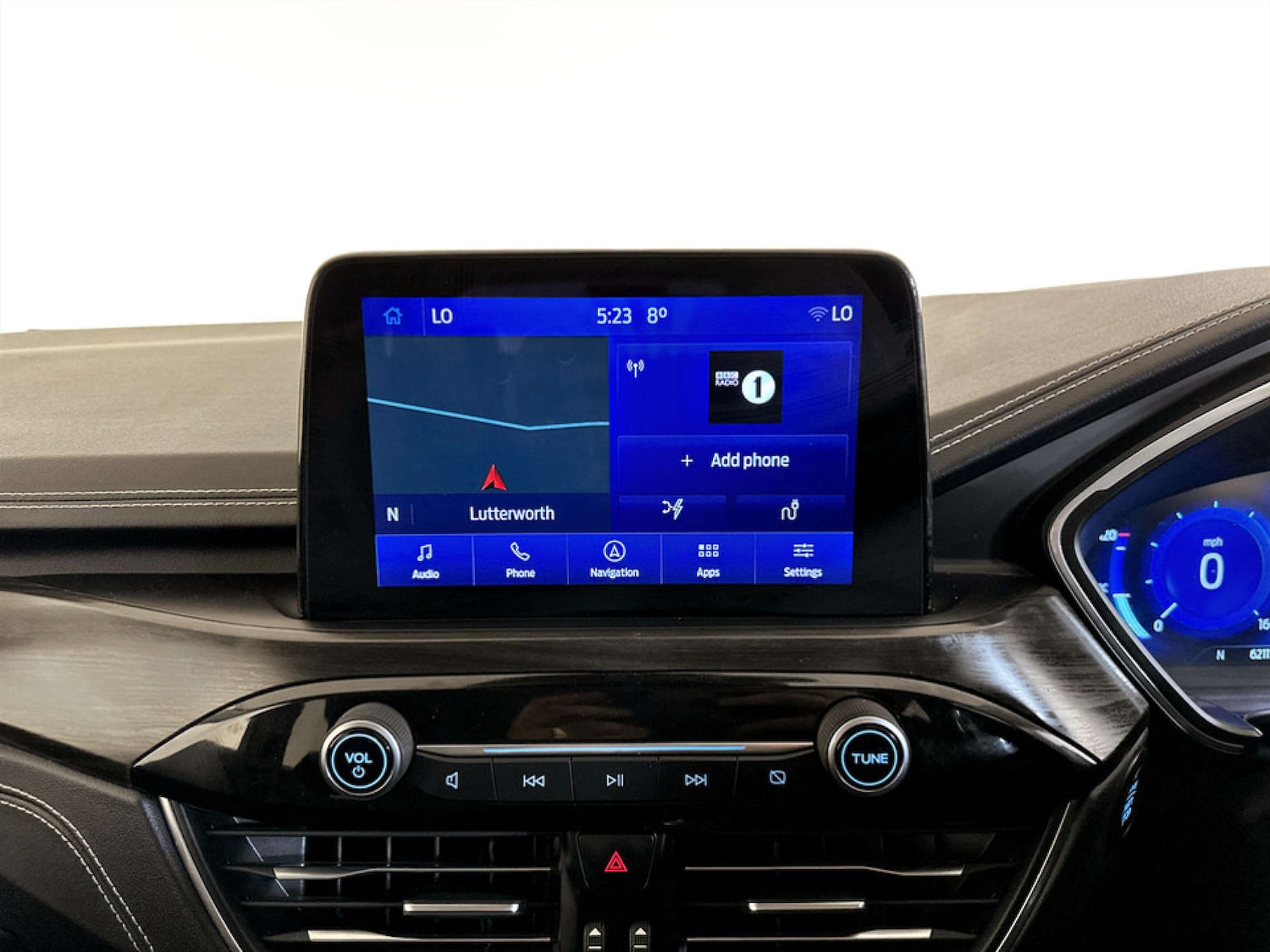 Used Ford Kuga 2022 for sale - 77998527: Photo 22