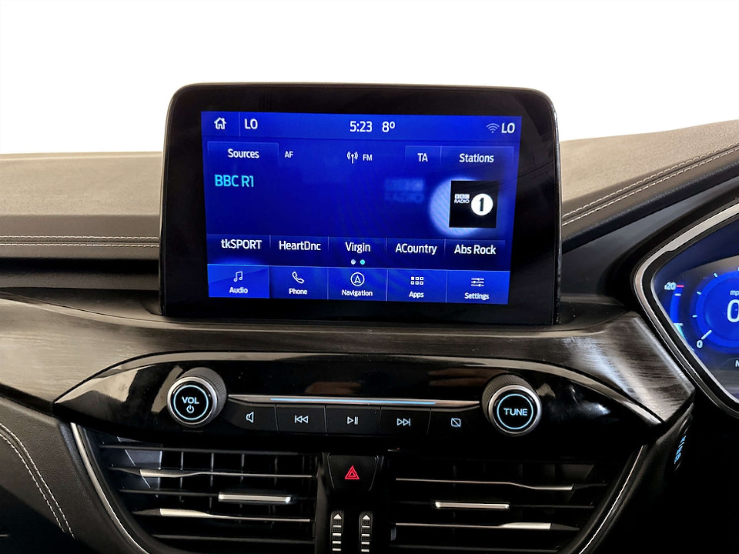 Used Ford Kuga 2022 for sale - 77998527: Photo 24