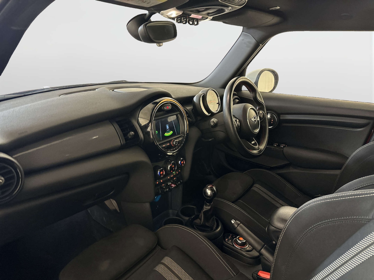 Used MINI Hatch 2019 for sale - 78014293: Photo 12