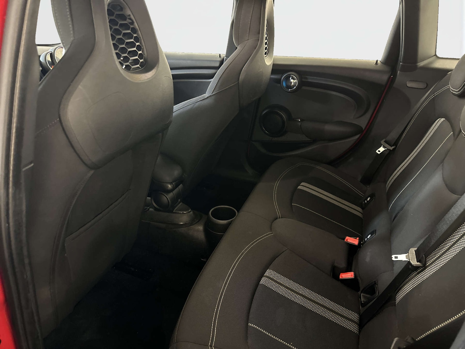 Used MINI Hatch 2019 for sale - 78014293: Photo 14