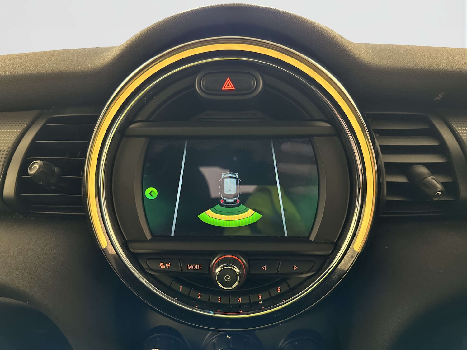 Used MINI Hatch 2019 for sale - 78014293: Photo 20