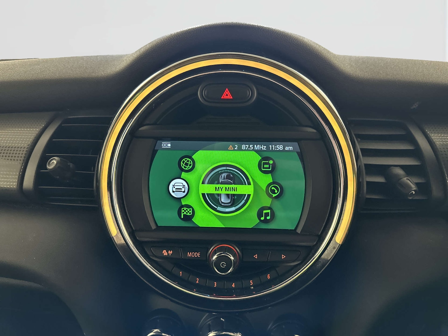 Used MINI Hatch 2019 for sale - 78014293: Photo 22