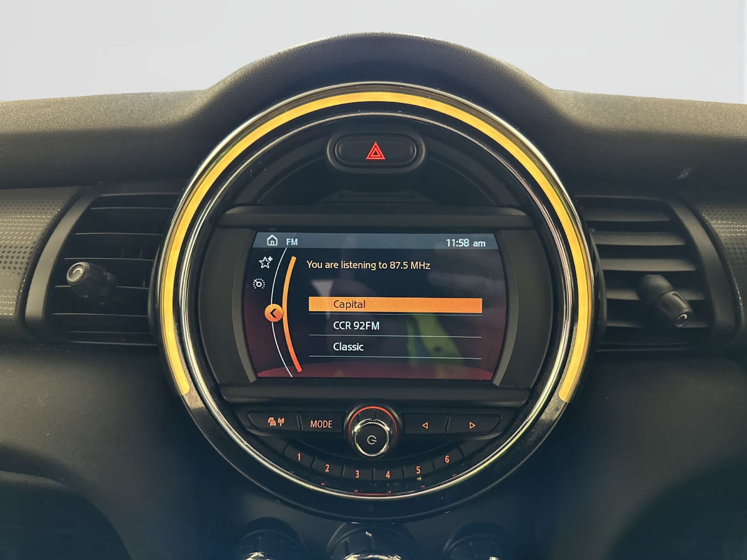 Used MINI Hatch 2019 for sale - 78014293: Photo 23