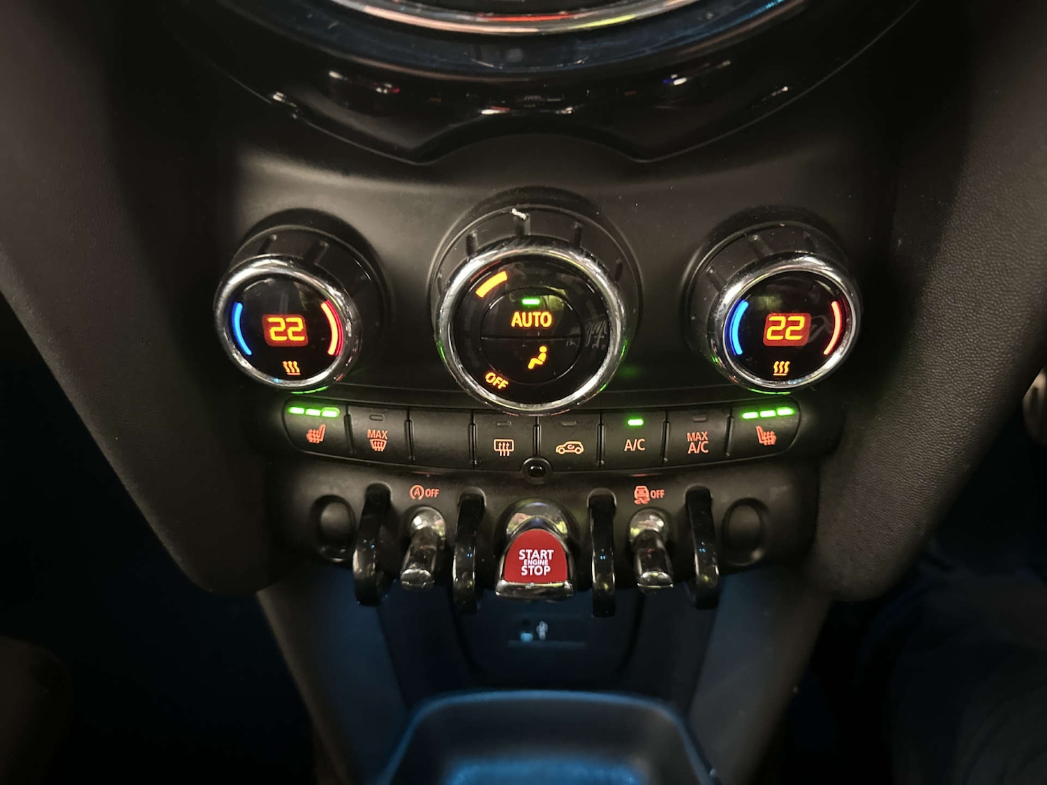 Used MINI Hatch 2019 for sale - 78014293: Photo 26