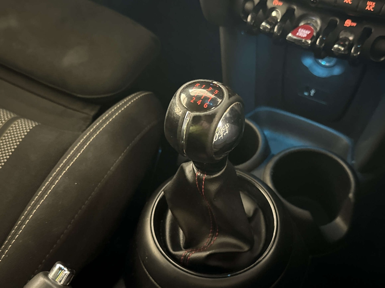 Used MINI Hatch 2019 for sale - 78014293: Photo 27