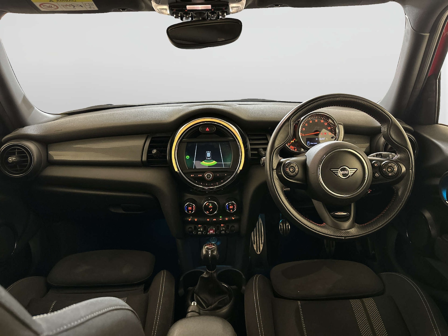 Used MINI Hatch 2019 for sale - 78014293: Photo 3