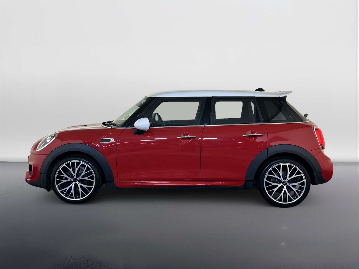 Used MINI Hatch 2019 for sale - 78014293: Photo 7