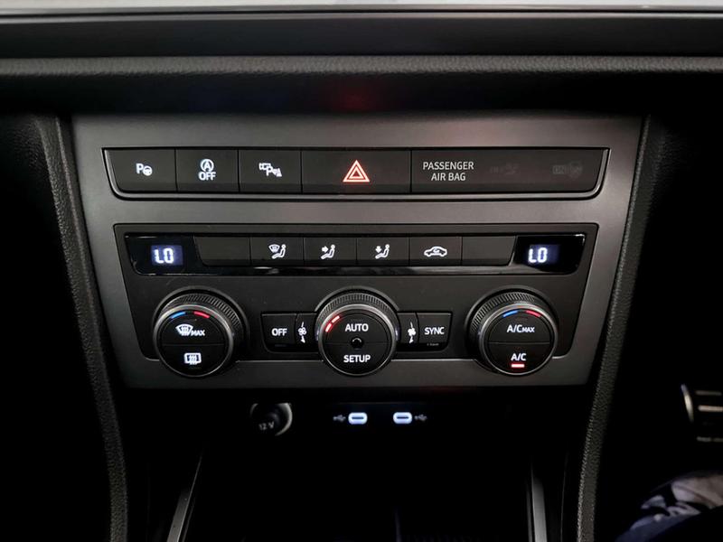 Used Cupra Ateca 2021 for sale - 77157310: Photo 28