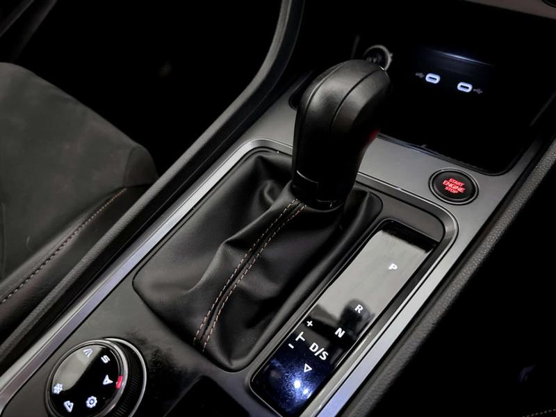 Used Cupra Ateca 2021 for sale - 77157310: Photo 29