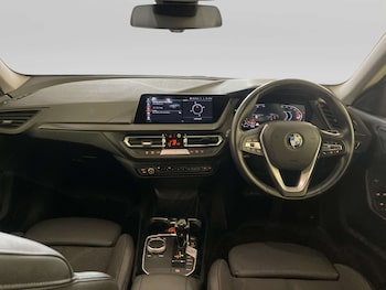 Used BMW 2 Series 2021 for sale - 79311267: Photo