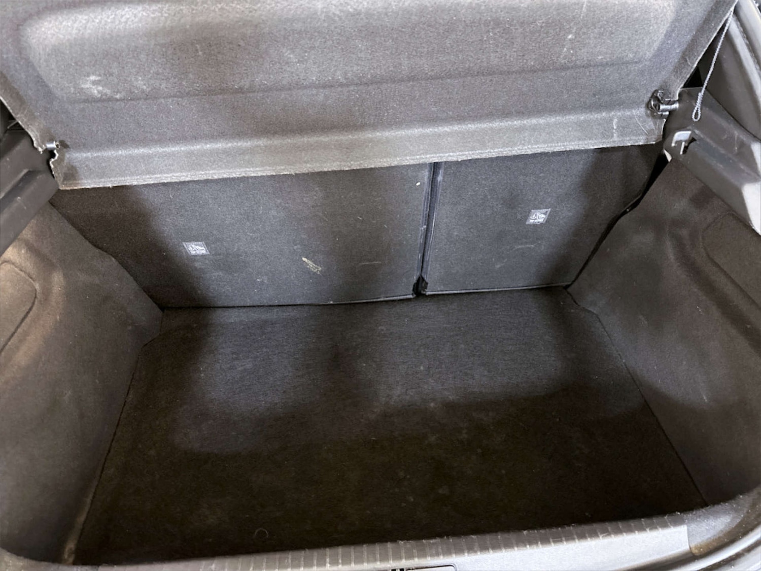 Used Vauxhall Corsa 2020 for sale - 77185982: Photo 15