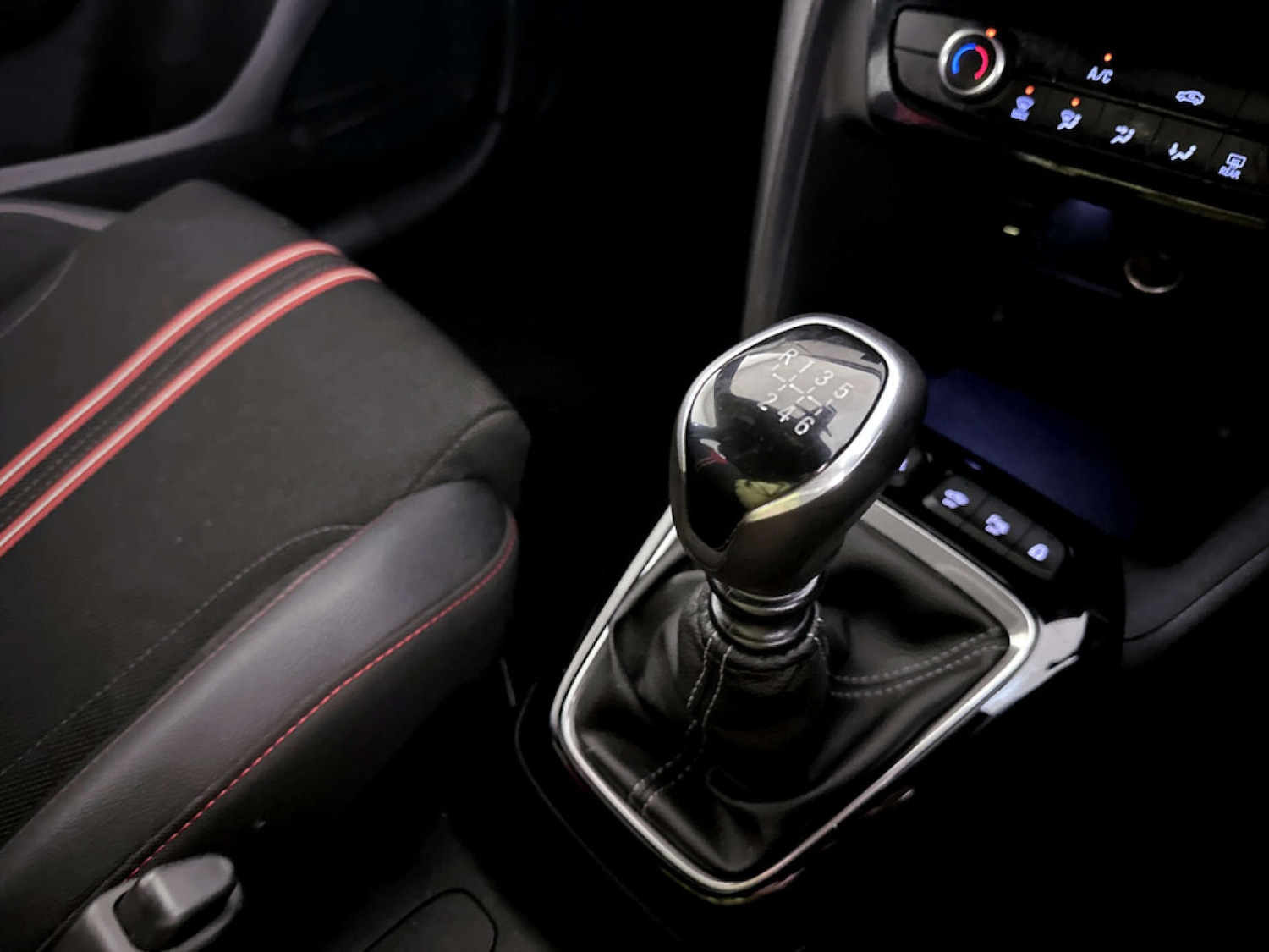 Used Vauxhall Corsa 2020 for sale - 77185982: Photo 27