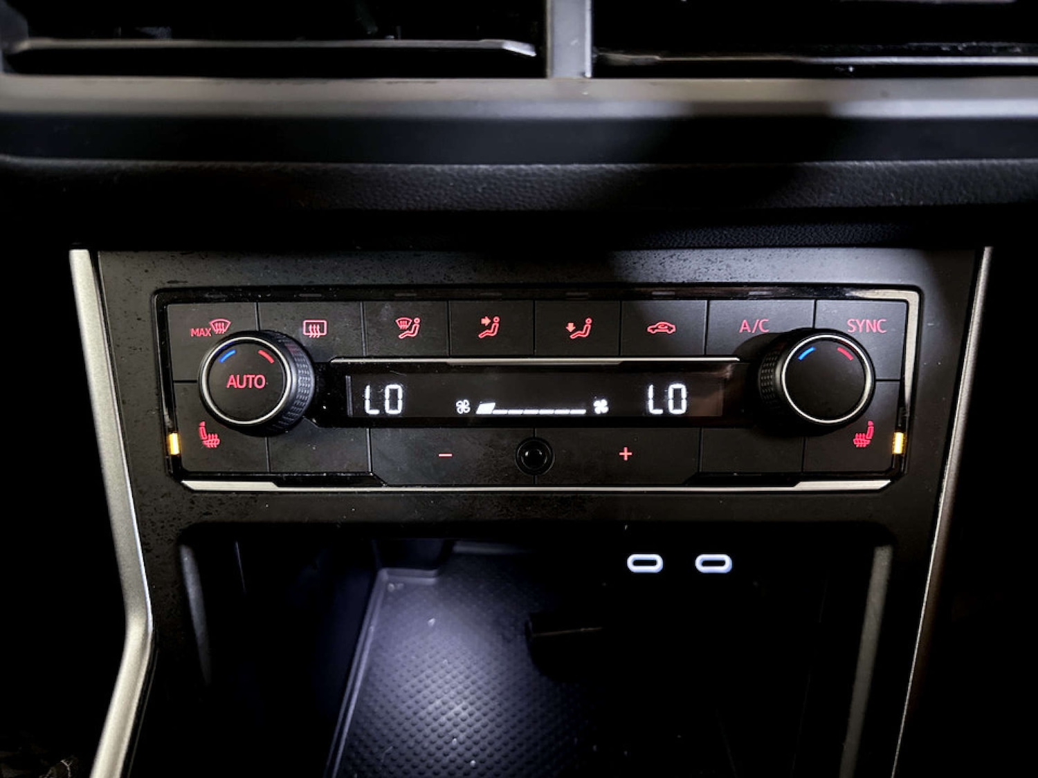 Used Volkswagen Polo 2021 for sale - 77186034: Photo 24