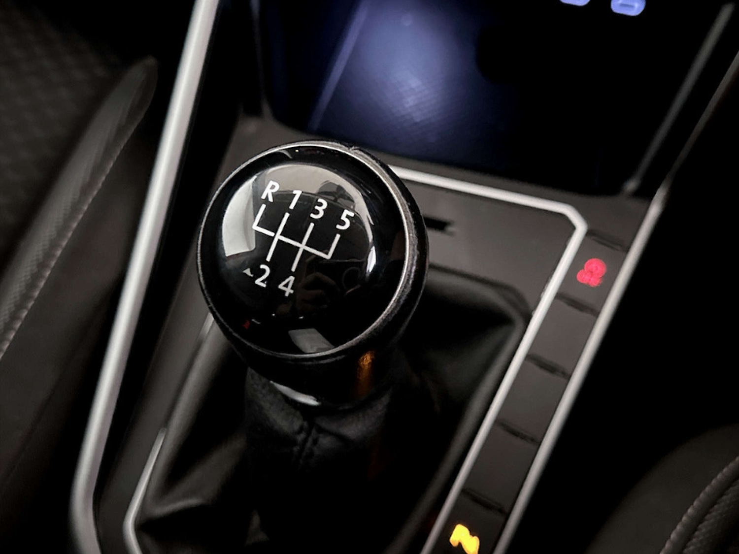 Used Volkswagen Polo 2021 for sale - 77186034: Photo 25