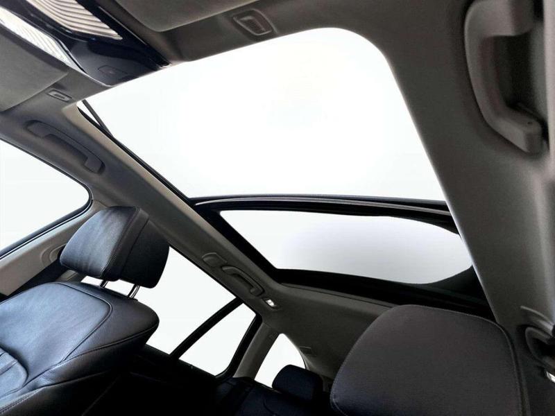 Used BMW 5 Series 2023 for sale - 76984766: Photo 14