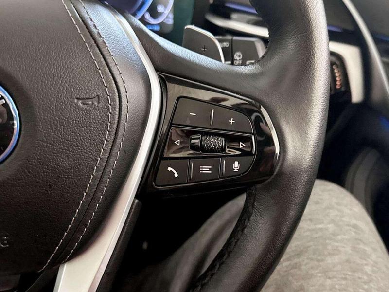 Used BMW 5 Series 2023 for sale - 76984766: Photo 21