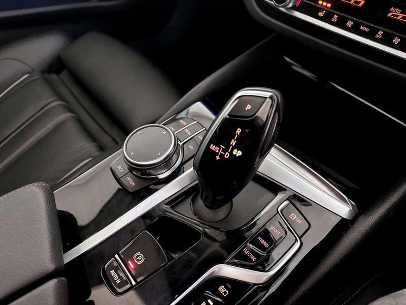 Used BMW 5 Series 2023 for sale - 76984766: Photo 28