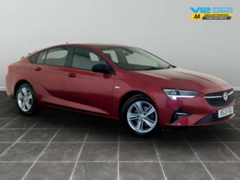 2021 (21) - 1.5 Turbo D SE Nav 5dr