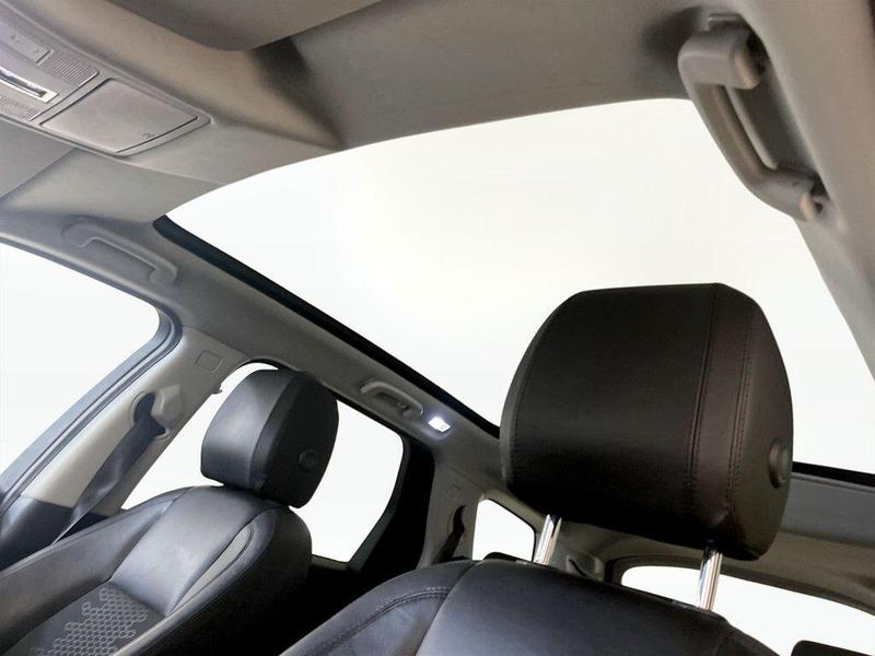 Used Land Rover Discovery Sport 2018 for sale - 76385085: Photo 14