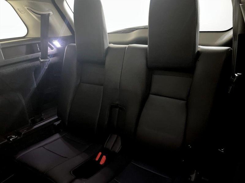 Used Land Rover Discovery Sport 2018 for sale - 76385085: Photo 16