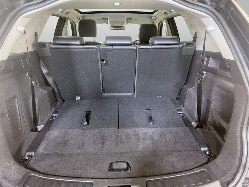 Used Land Rover Discovery Sport 2018 for sale - 76385085: Photo 17