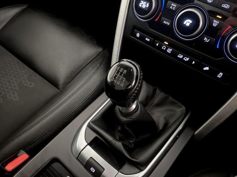 Used Land Rover Discovery Sport 2018 for sale - 76385085: Photo 29