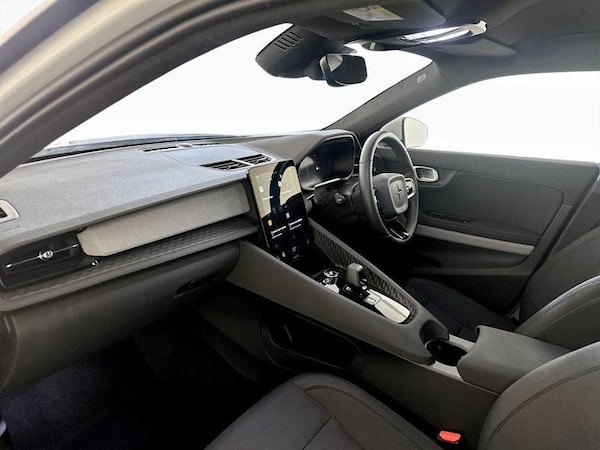 Used Polestar Polestar 2 2023 for sale - 75712280: Photo 12