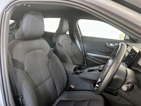 Used Polestar Polestar 2 2023 for sale - 75712280: Photo 13