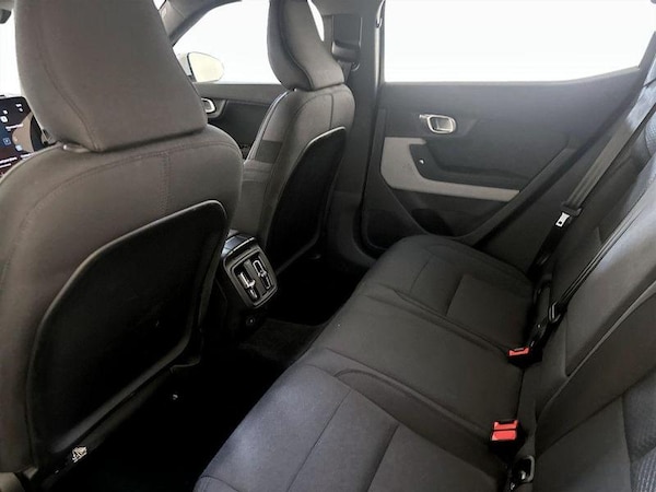 Used Polestar Polestar 2 2023 for sale - 75712280: Photo 14