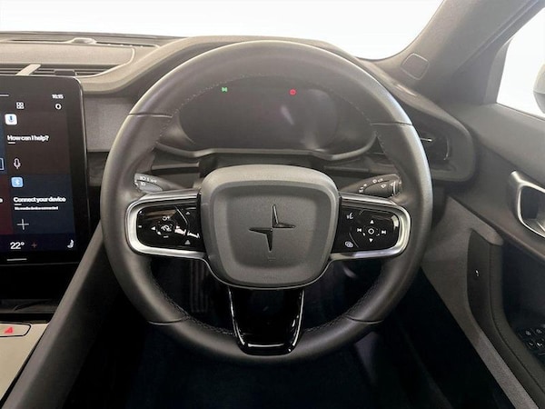 Used Polestar Polestar 2 2023 for sale - 75712280: Photo 16