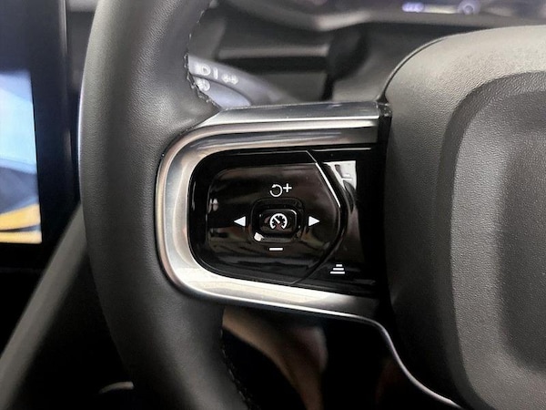 Used Polestar Polestar 2 2023 for sale - 75712280: Photo 17
