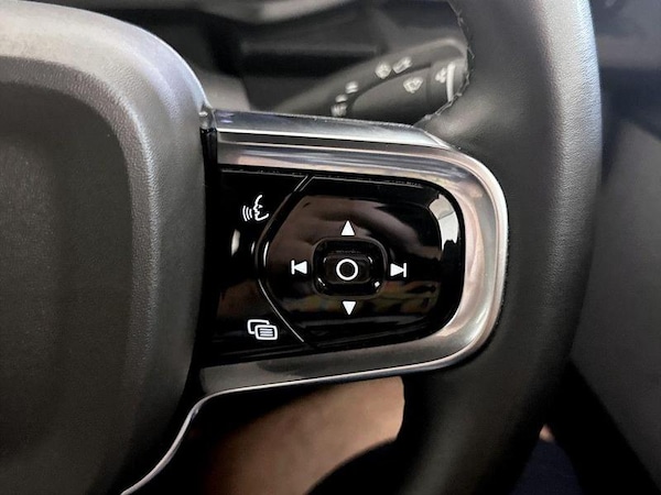Used Polestar Polestar 2 2023 for sale - 75712280: Photo 19