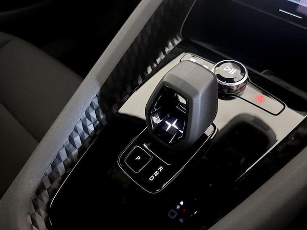Used Polestar Polestar 2 2023 for sale - 75712280: Photo 25