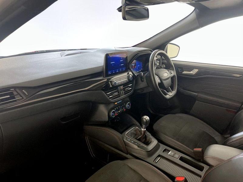 Used Ford Kuga 2022 for sale - 76385056: Photo 12