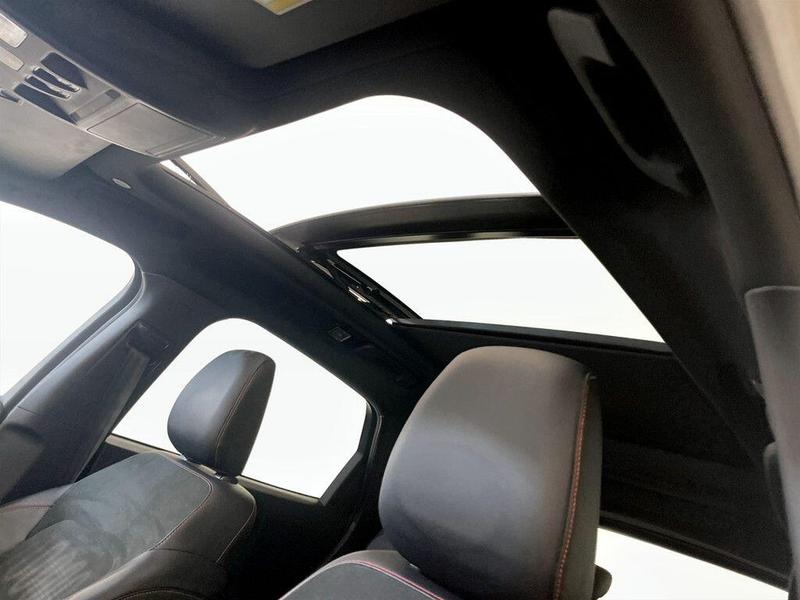 Used Ford Kuga 2022 for sale - 76385056: Photo 13