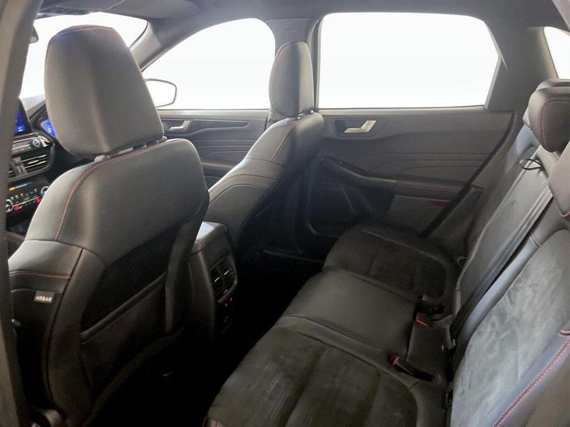 Used Ford Kuga 2022 for sale - 76385056: Photo 14
