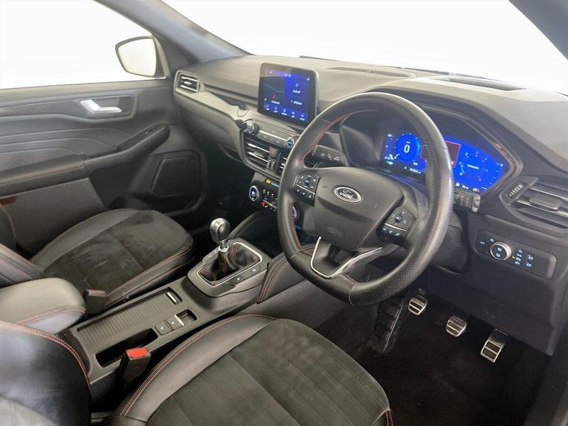 Used Ford Kuga 2022 for sale - 76385056: Photo 15