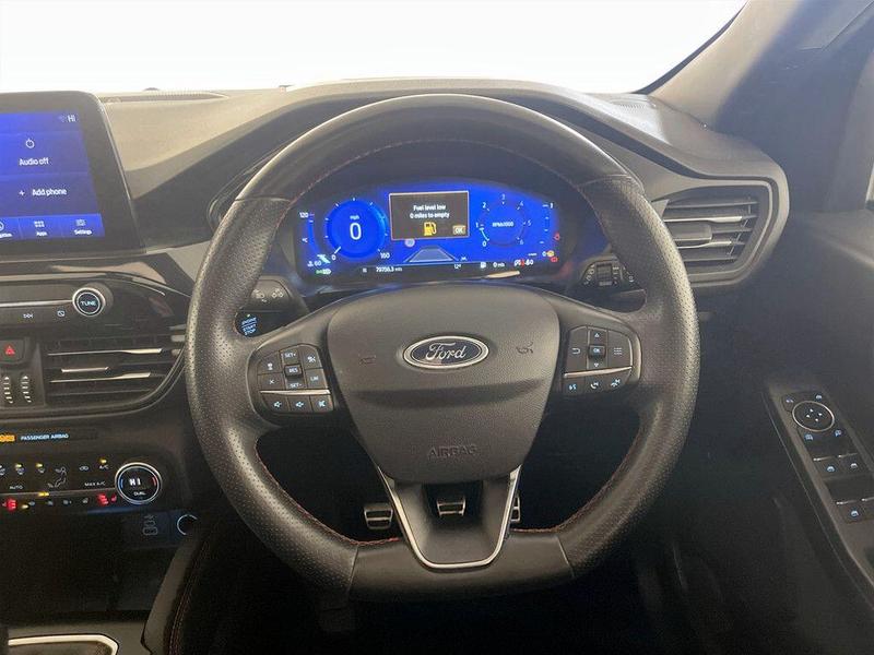 Used Ford Kuga 2022 for sale - 76385056: Photo 16