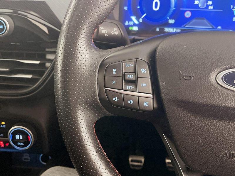 Used Ford Kuga 2022 for sale - 76385056: Photo 17