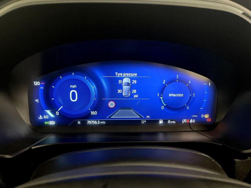 Used Ford Kuga 2022 for sale - 76385056: Photo 18